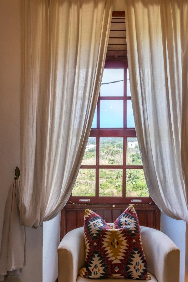 Casa De Ita Βίλα Erese Εξωτερικό φωτογραφία