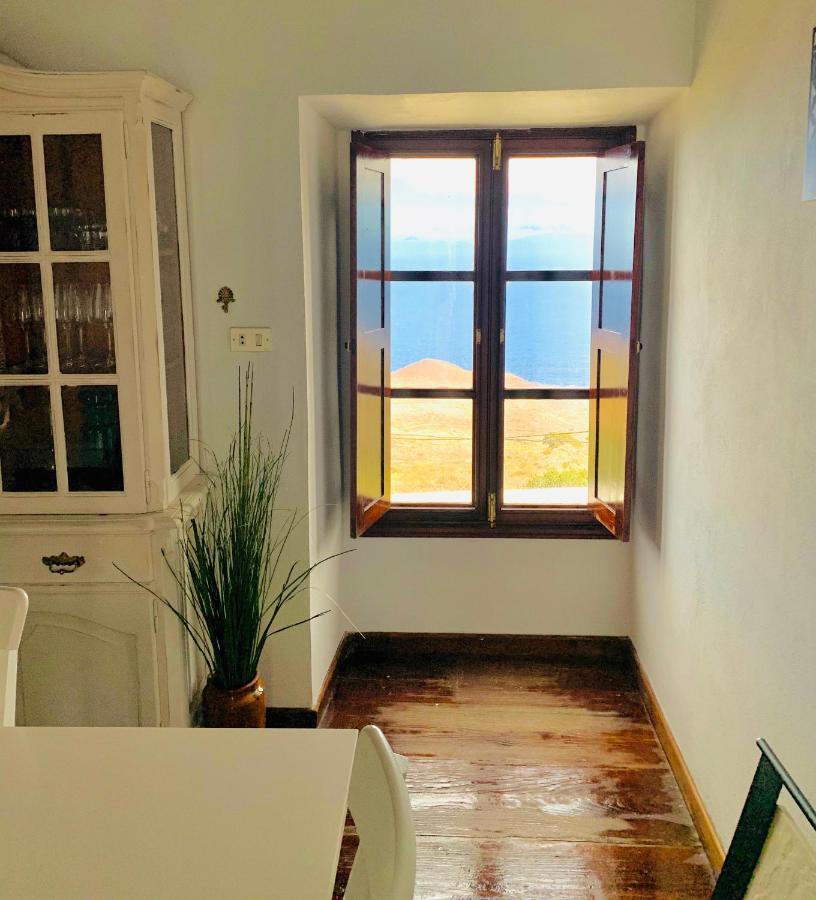 Casa De Ita Βίλα Erese Εξωτερικό φωτογραφία
